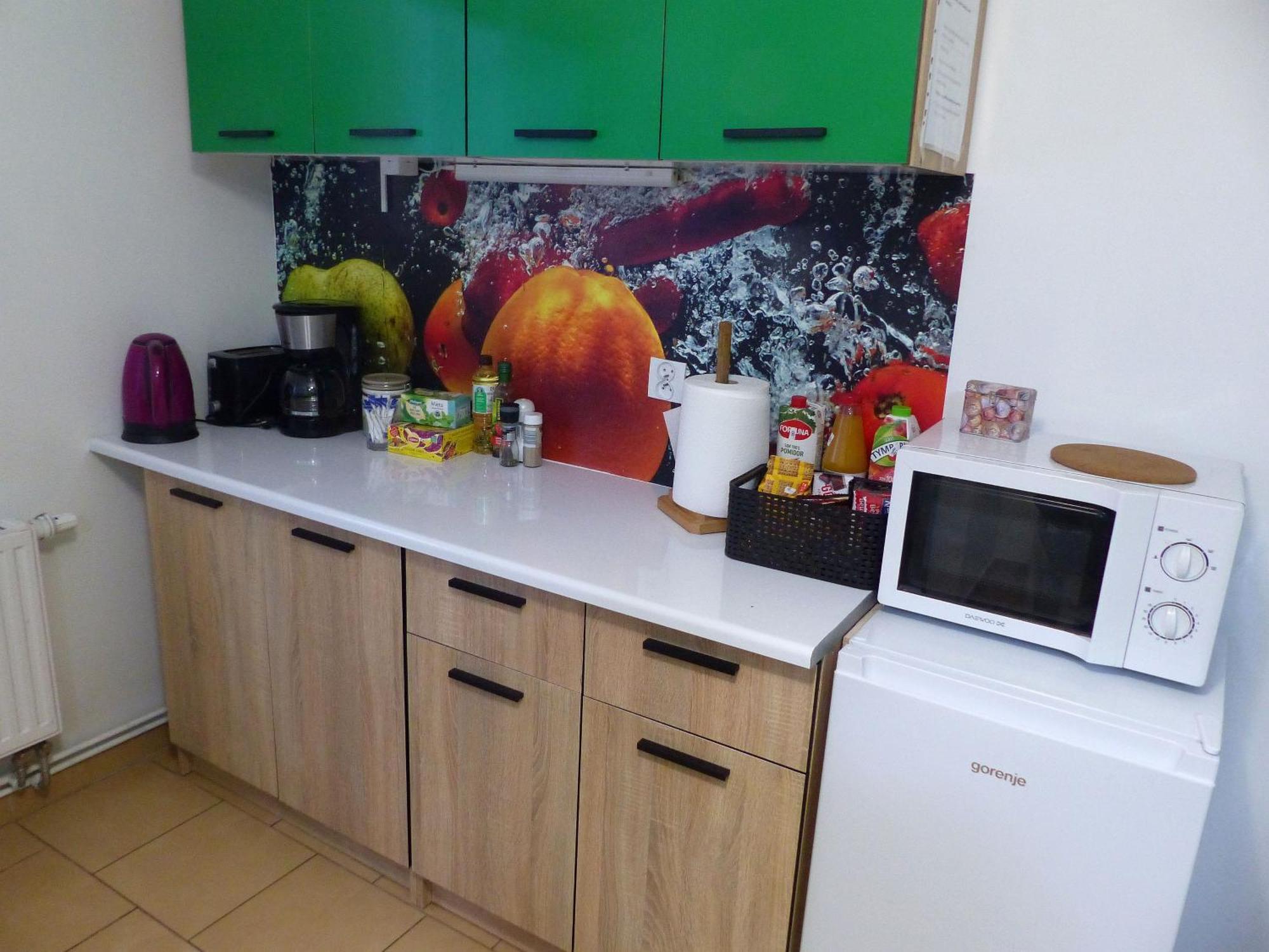 Apartament Morcinka Bytom Esterno foto