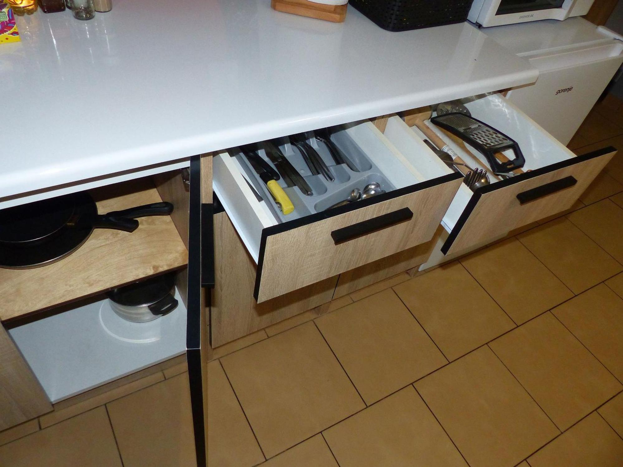 Apartament Morcinka Bytom Esterno foto