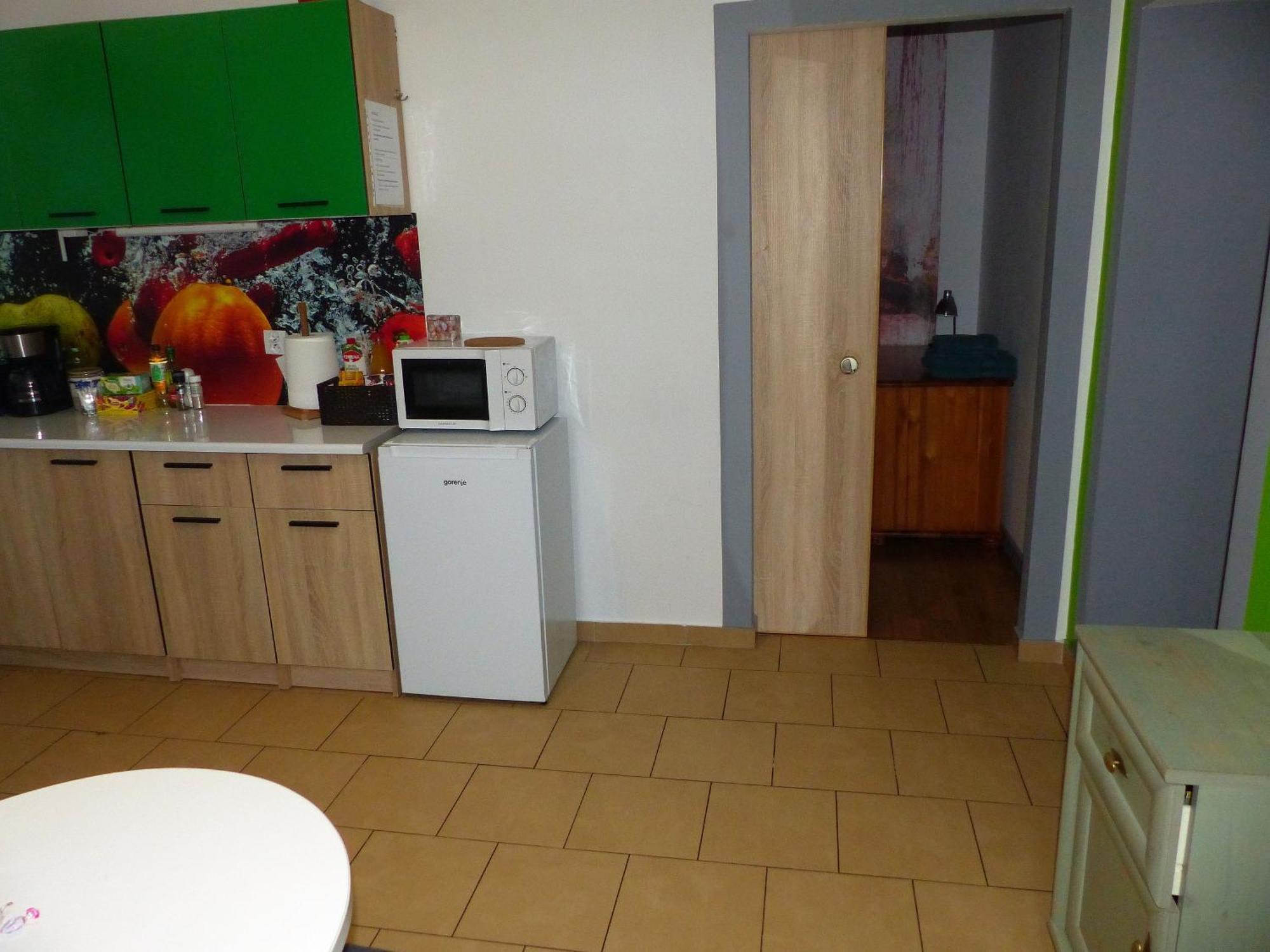 Apartament Morcinka Bytom Esterno foto